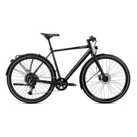 Orbea VECTOR 15 EQ