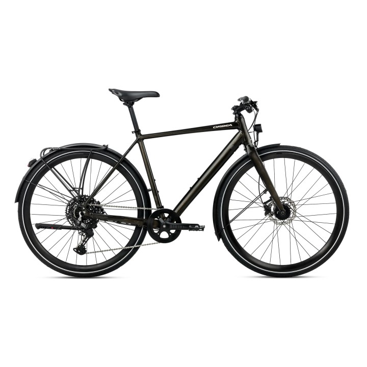 Orbea VECTOR 15 EQ