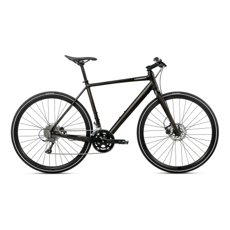 Orbea VECTOR 30