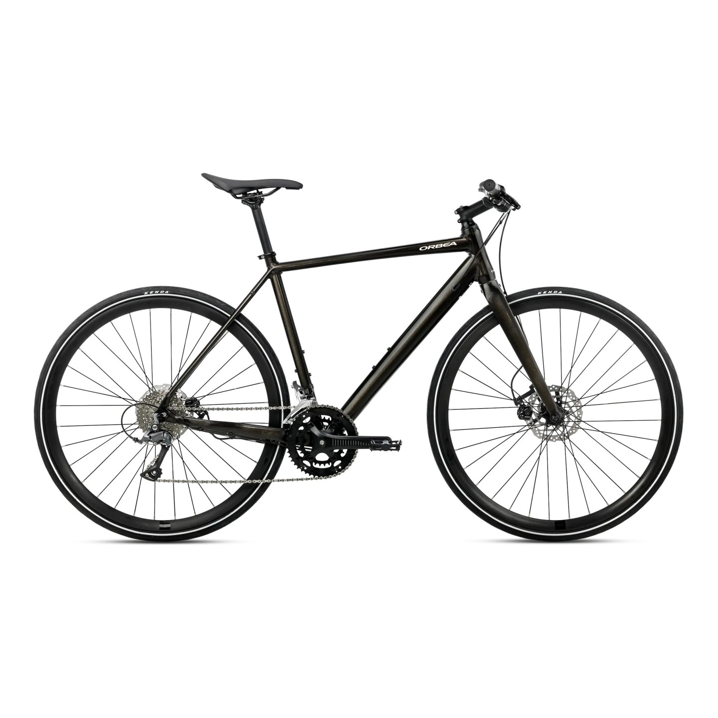 Orbea VECTOR 30