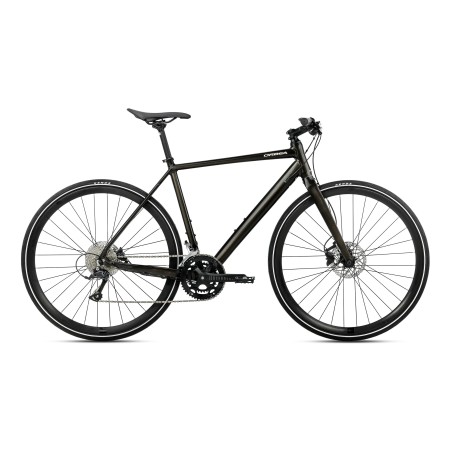 Orbea VECTOR 20