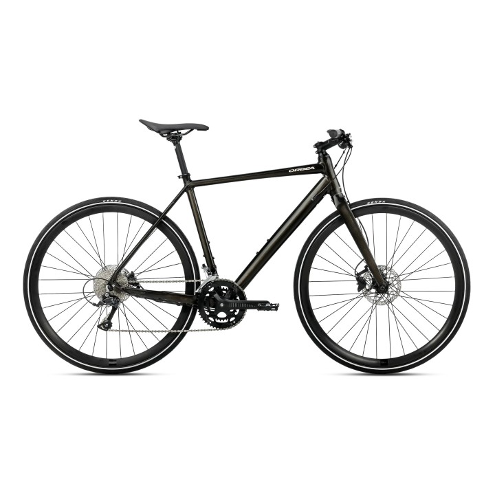 Orbea VECTOR 20