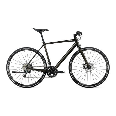 Orbea VECTOR 10