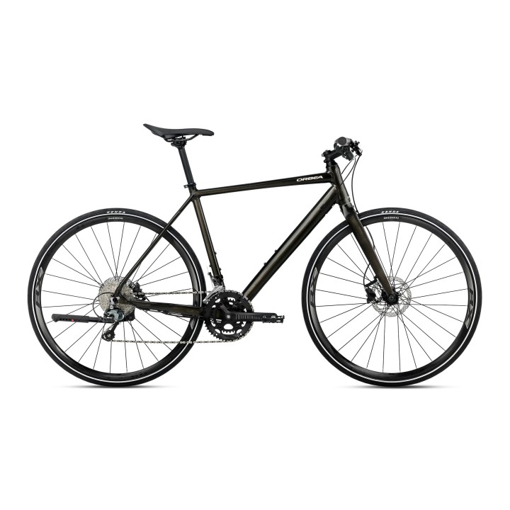 Orbea VECTOR 10