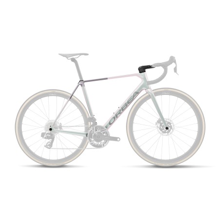 Orbea ORCA OMR