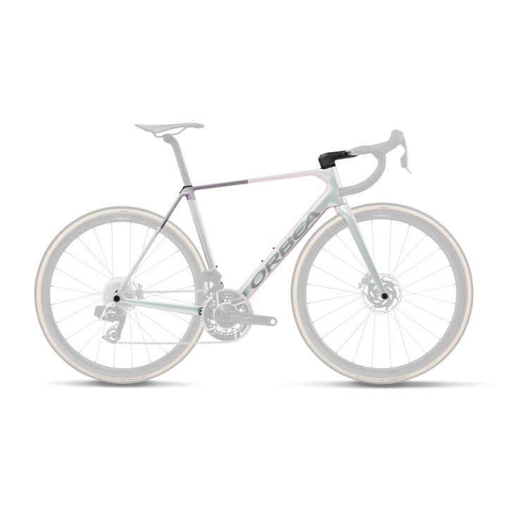 Orbea ORCA OMR