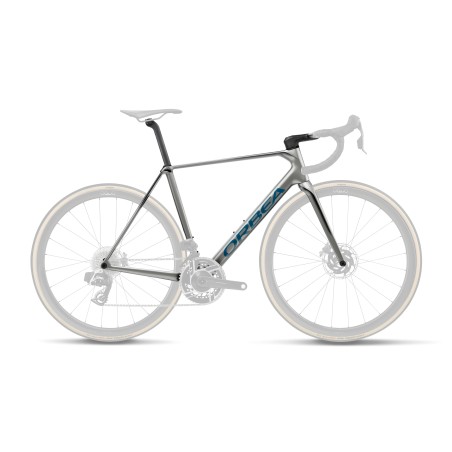 Orbea ORCA OMX