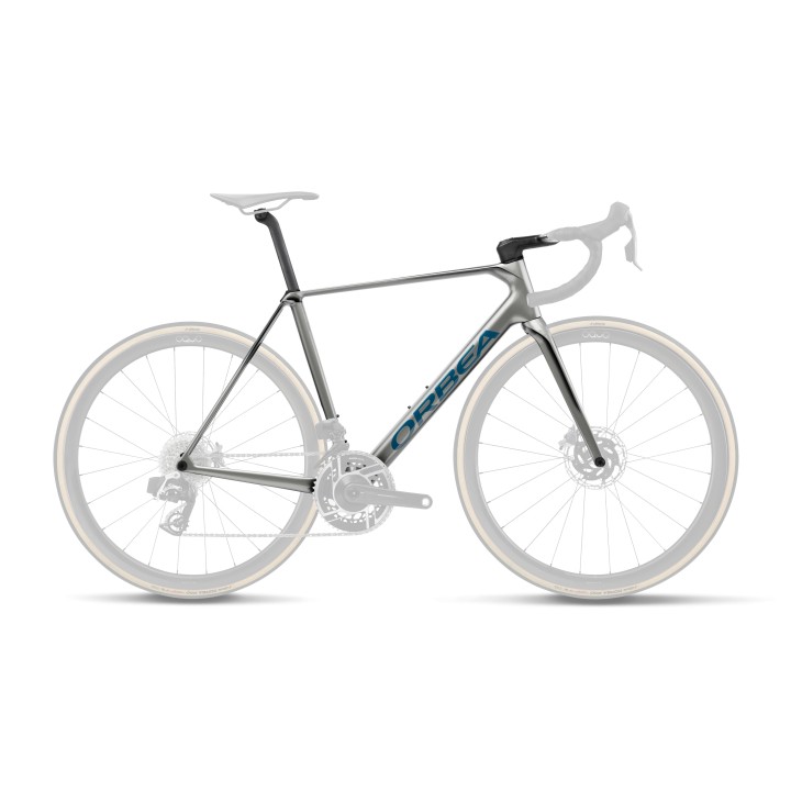 Orbea ORCA OMX