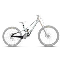 Orbea RALLON DH
