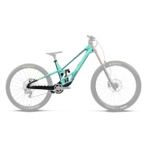 Orbea RALLON DH