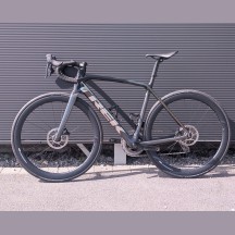 Trek Emonda SL6