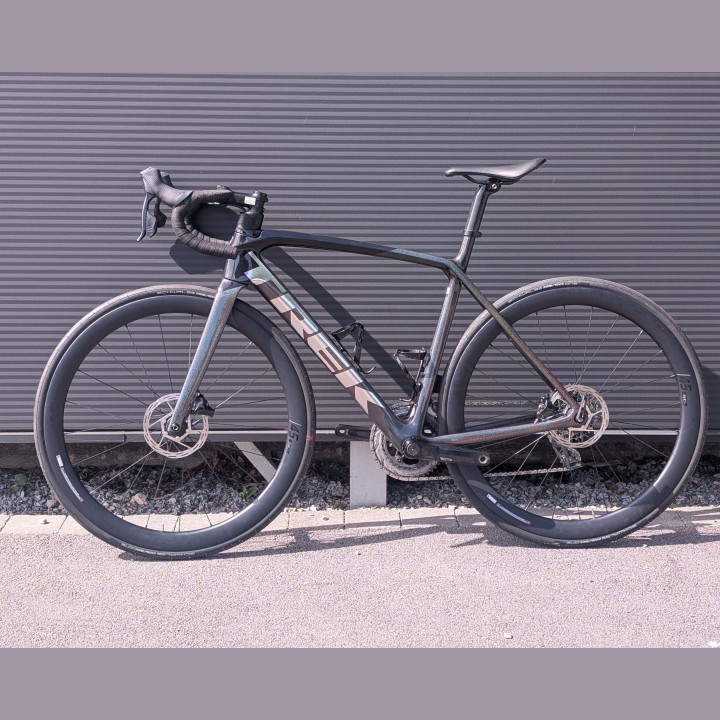 Trek Emonda SL6