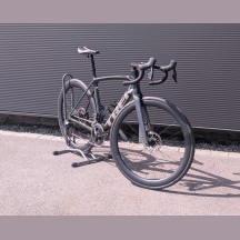 Trek Emonda SL6