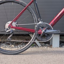 LAPIERRE XELIUS SL