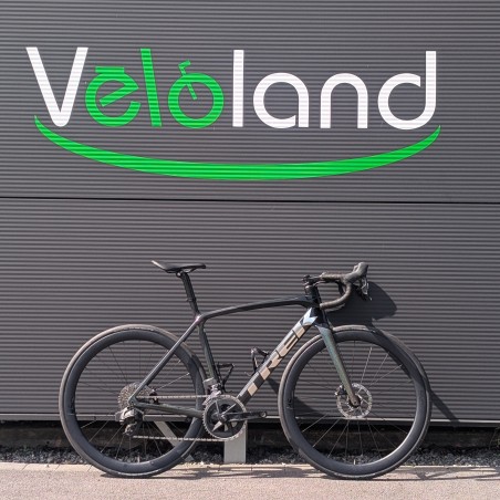 Trek Emonda SL6