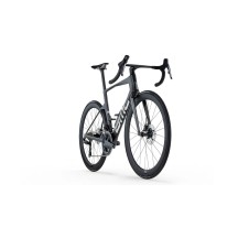BMC Teammachine R 01 Four