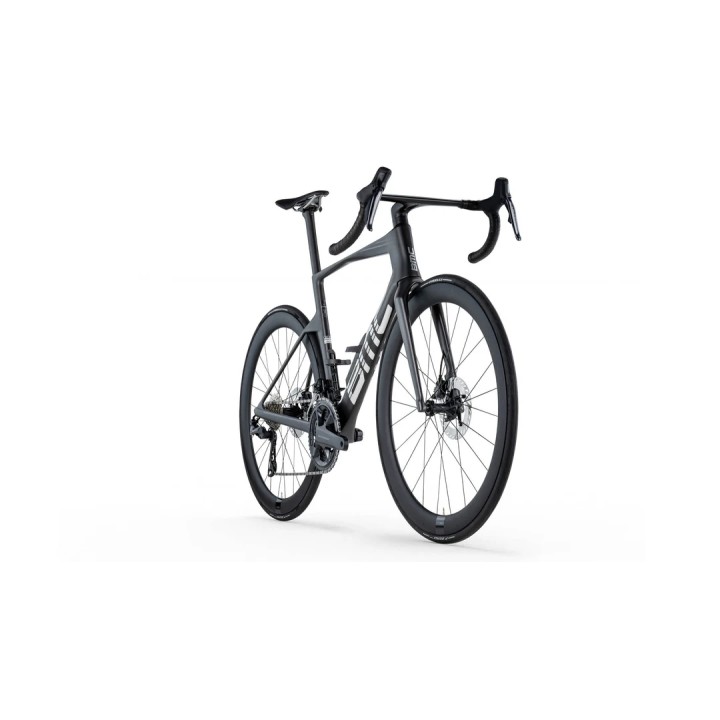 BMC Teammachine R 01 Four