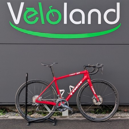 Trek Emonda SLR Project ONE