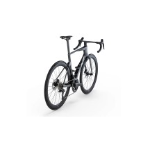 BMC Teammachine R 01 Four