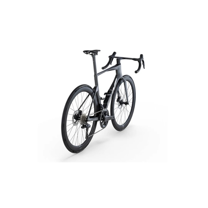 BMC Teammachine R 01 Four