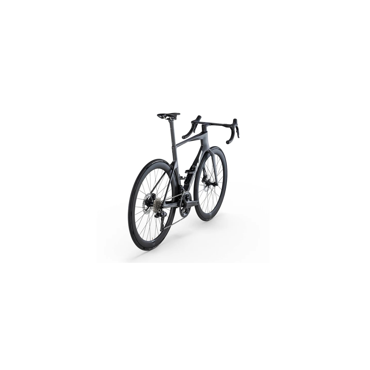 BMC Teammachine R 01 Four