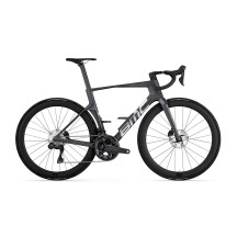 BMC Teammachine R 01 Four
