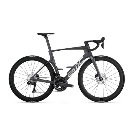 BMC Teammachine R 01 Four