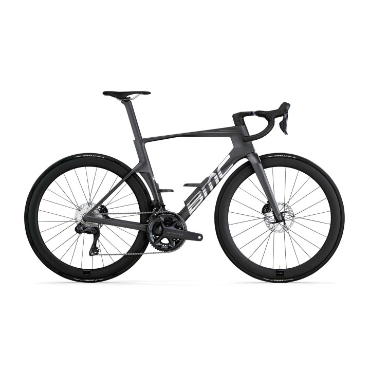BMC Teammachine R 01 Four
