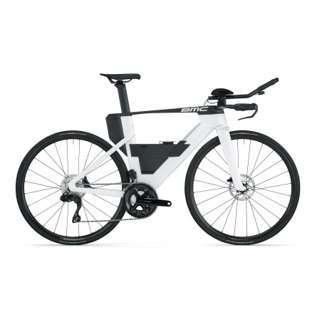 BMC Speedmachine 01 Four