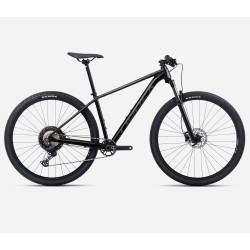 Orbea Onna 29 10