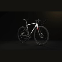 Colnago V5RS