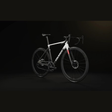 Colnago V5RS