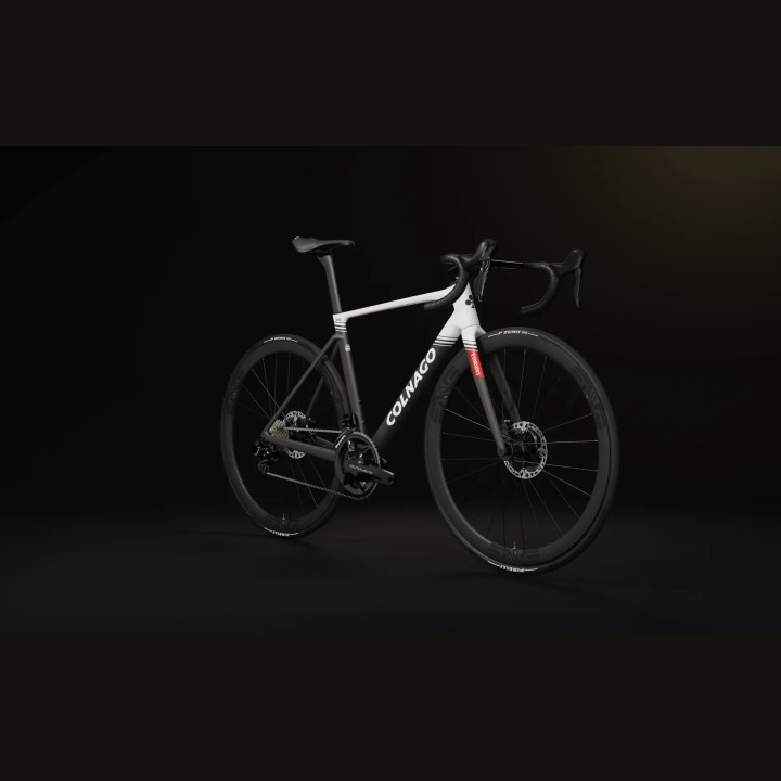 Colnago V5RS