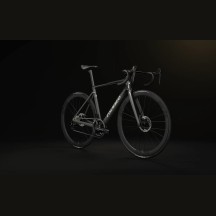 Colnago V5RS