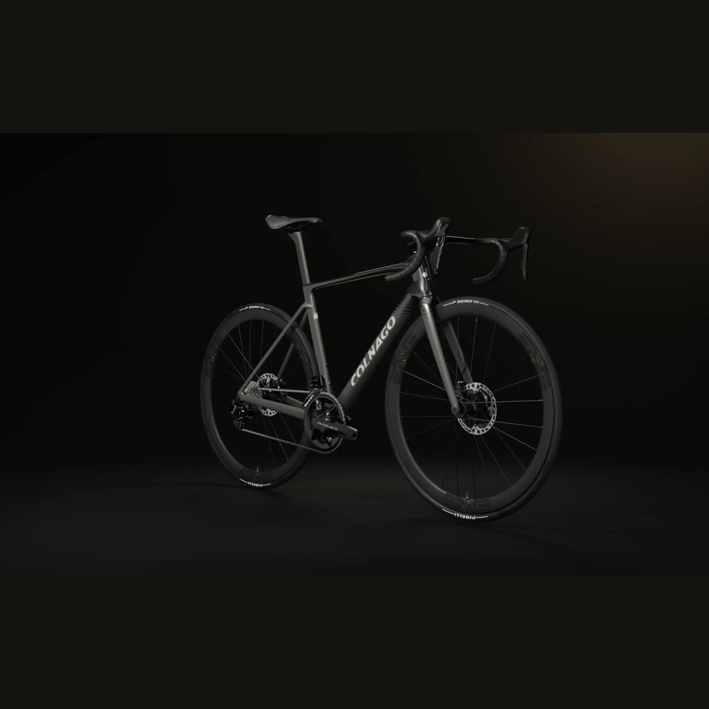 Colnago V5RS