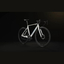 Colnago V5RS