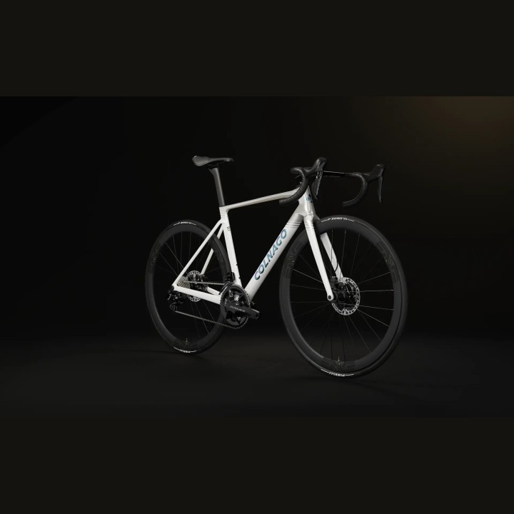 Colnago V5RS