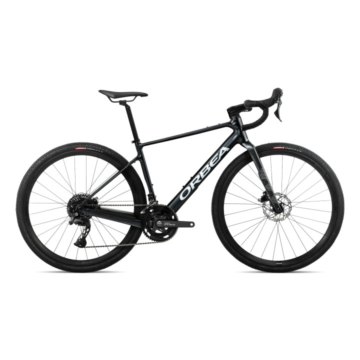 Orbea TERRA H50 2027