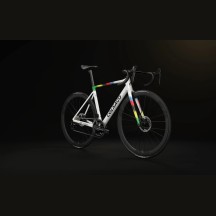 Colnago V5RS