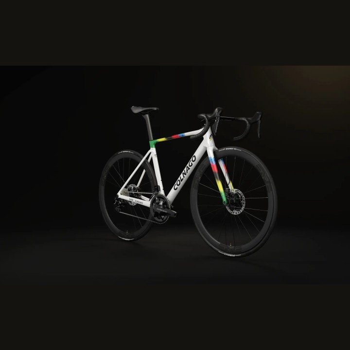 Colnago V5RS