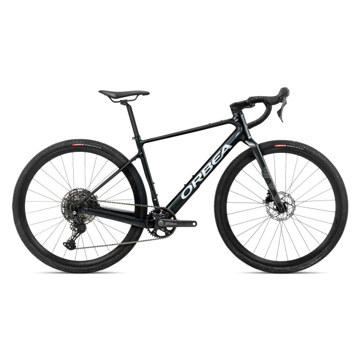 Orbea TERRA H40 1X 2027