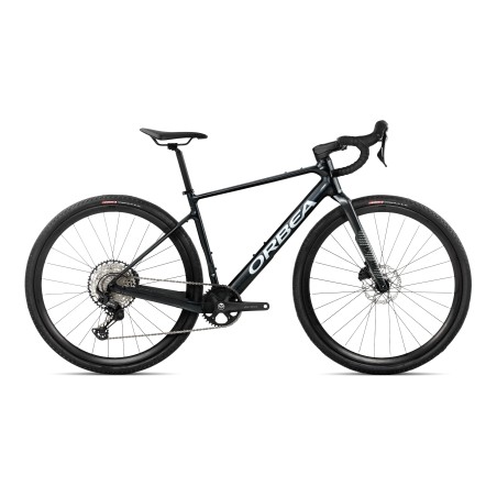 Orbea TERRA H30 1X 2027
