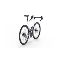 BMC Teammachine SLR 01 Three