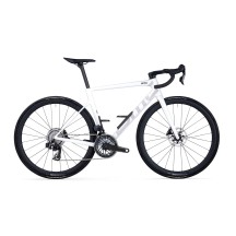 BMC Teammachine SLR 01 Three