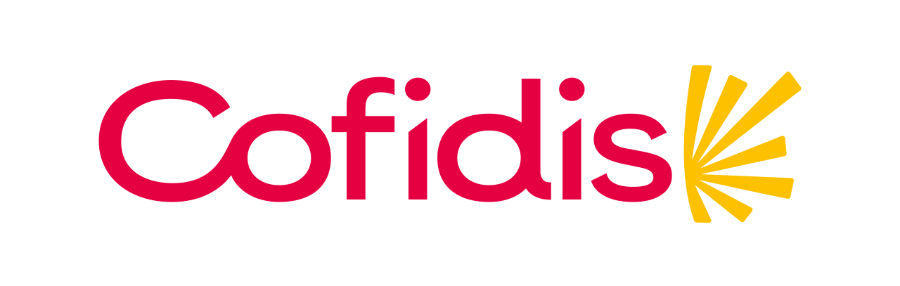 Cofidis — partenaire financement vélo Veloland Lorient