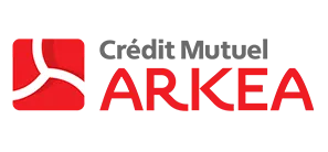 Crédit Mutuel Arkéa