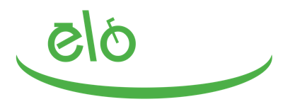 Veloland Lorient