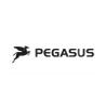 Pegasus