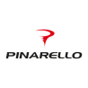 Pinarello