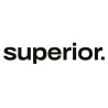 SUPERIOR